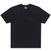 QUIKSILVER