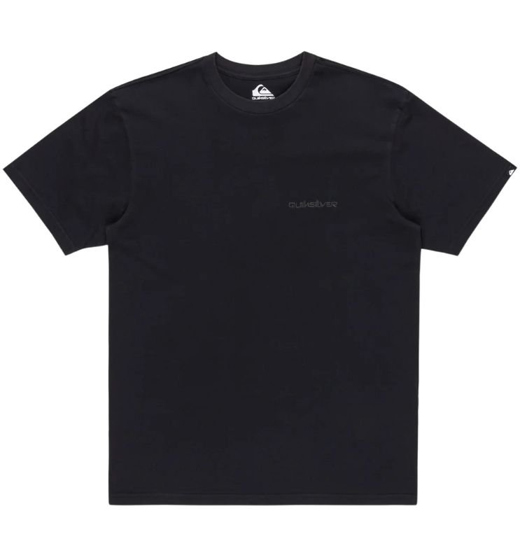 QUIKSILVER
