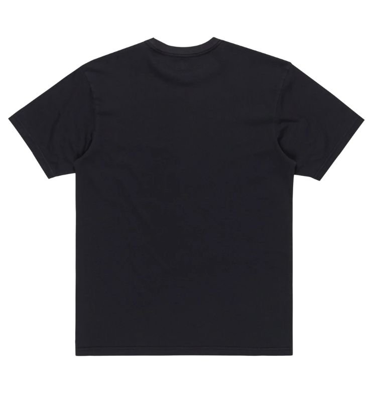QUIKSILVER