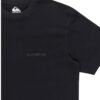 QUIKSILVER