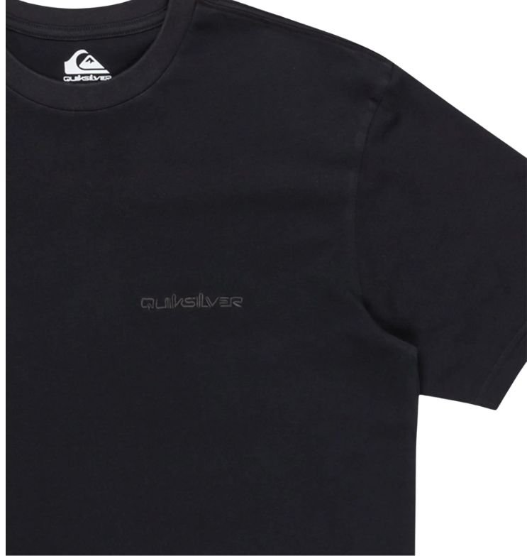 QUIKSILVER