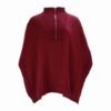 EVERYDAY