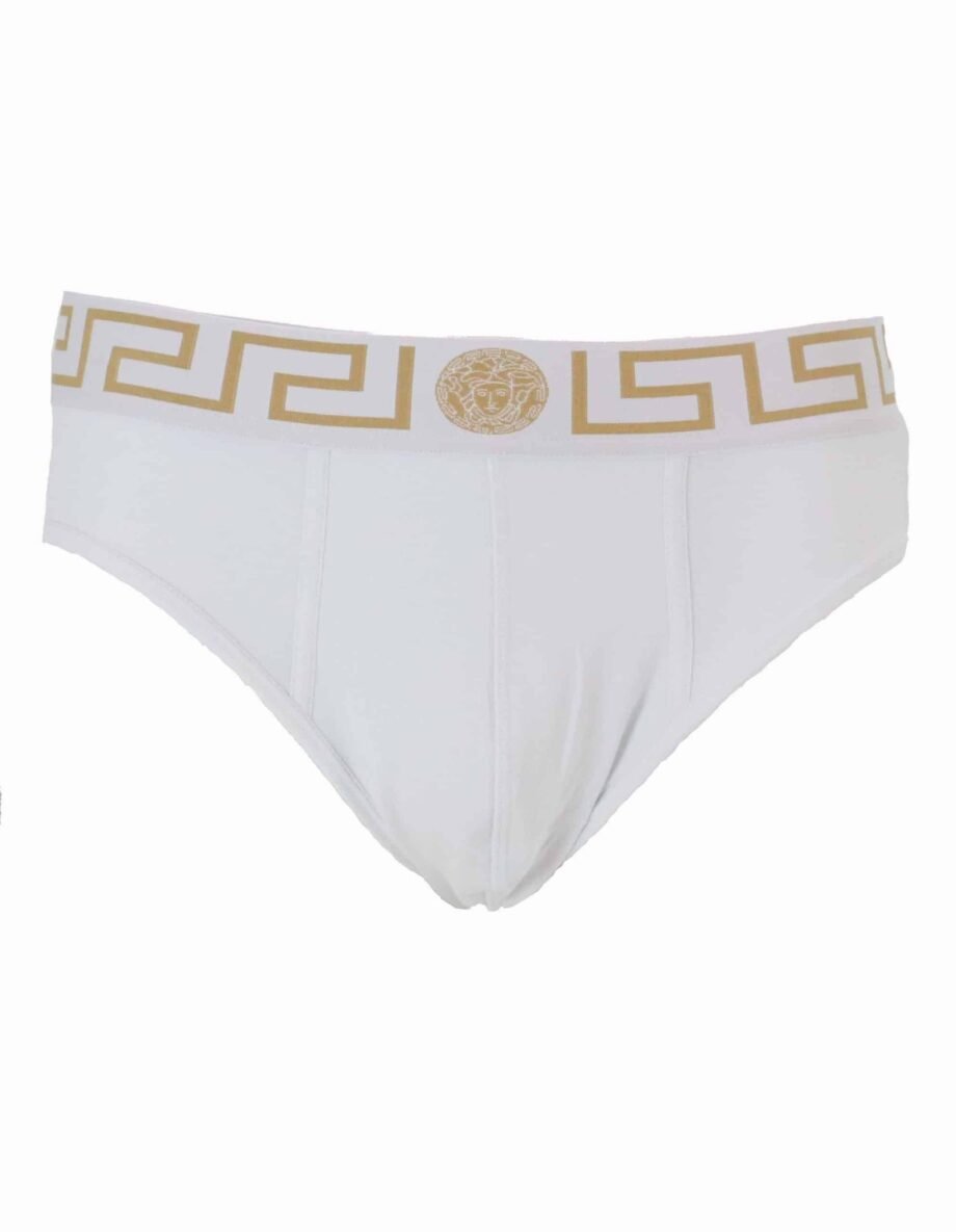 VERSACE
