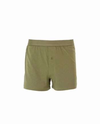 MEN Cotton Trunks
