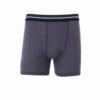 MEN Cotton Trunks