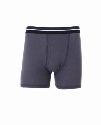 MEN Cotton Trunks