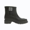 AIGLE x FAGUO