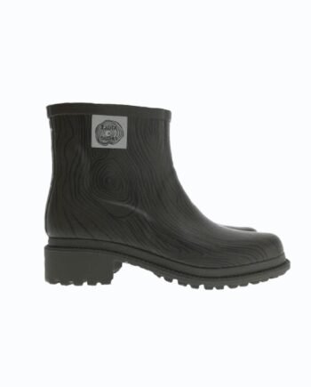 AIGLE x FAGUO