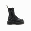 DR. MARTENS