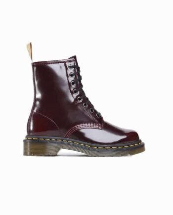 DR. MARTENS