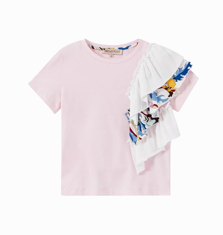 EMILIO PUCCI