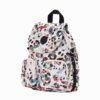 KIPLING