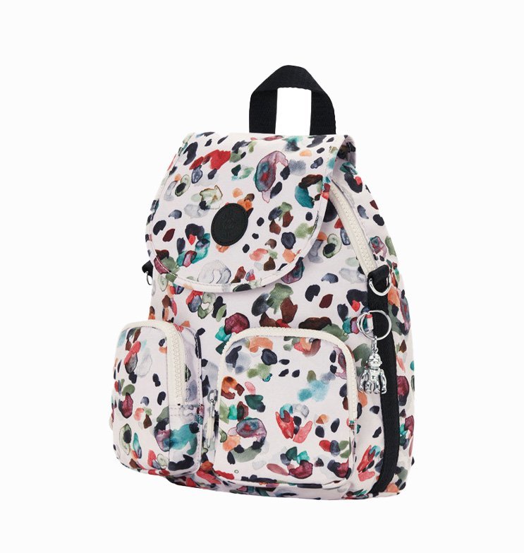 KIPLING