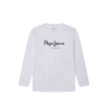 PEPE JEANS