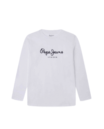 PEPE JEANS