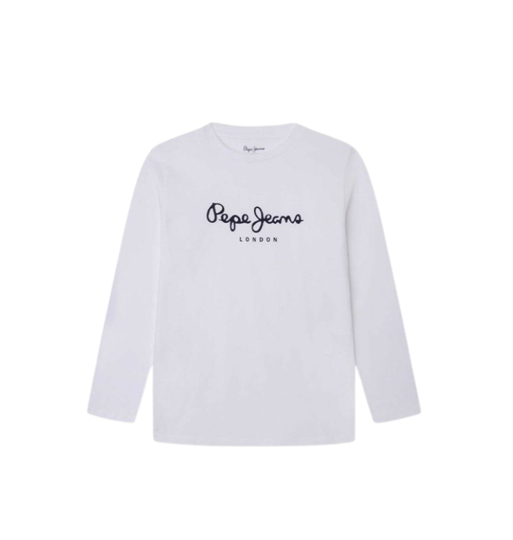 PEPE JEANS