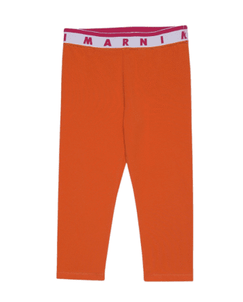 MARNI