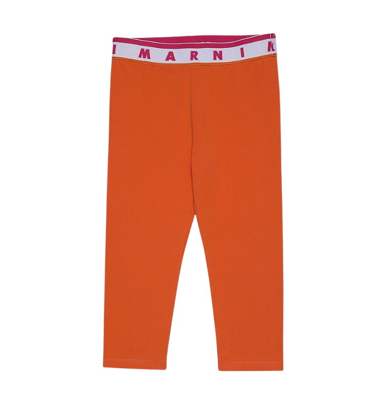 MARNI