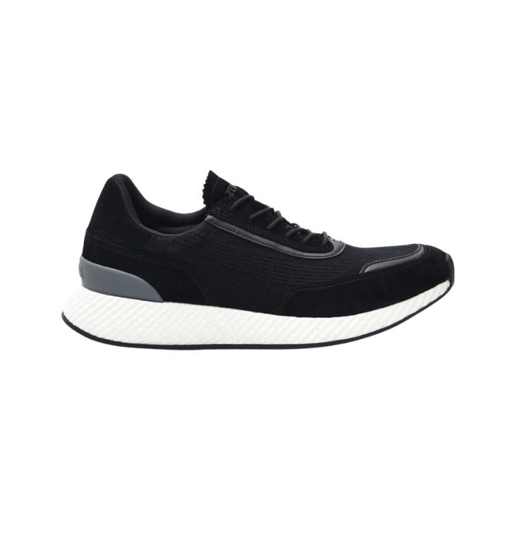 Z ZEGNA