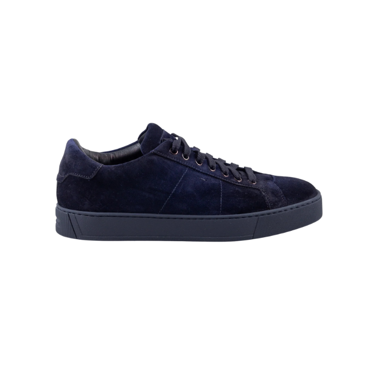 SANTONI