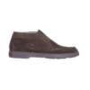 SANTONI