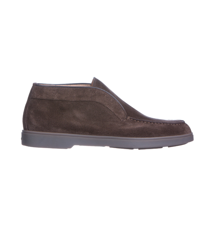 SANTONI