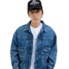 JACK & JONES