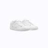 NIKE SB FORCE 58