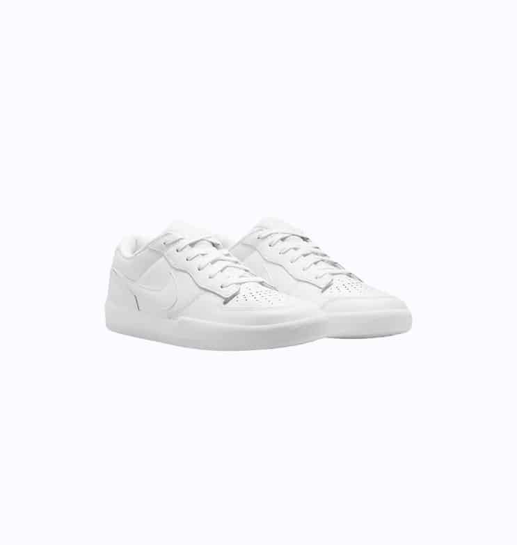 NIKE SB FORCE 58