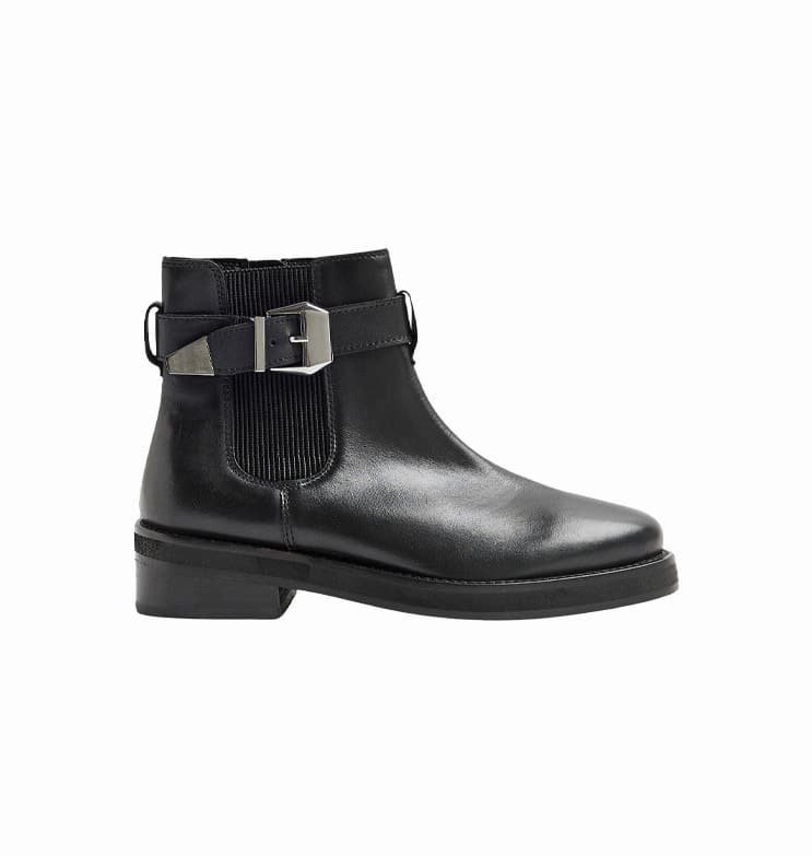 RIVER ISLAND