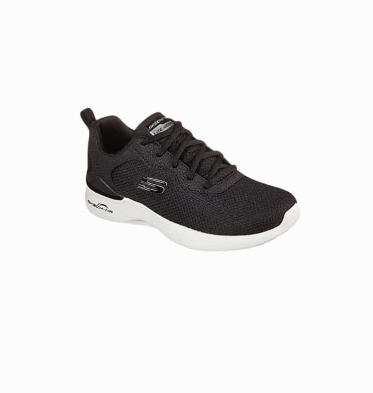 SKECHERS