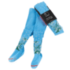 MUSEARTA