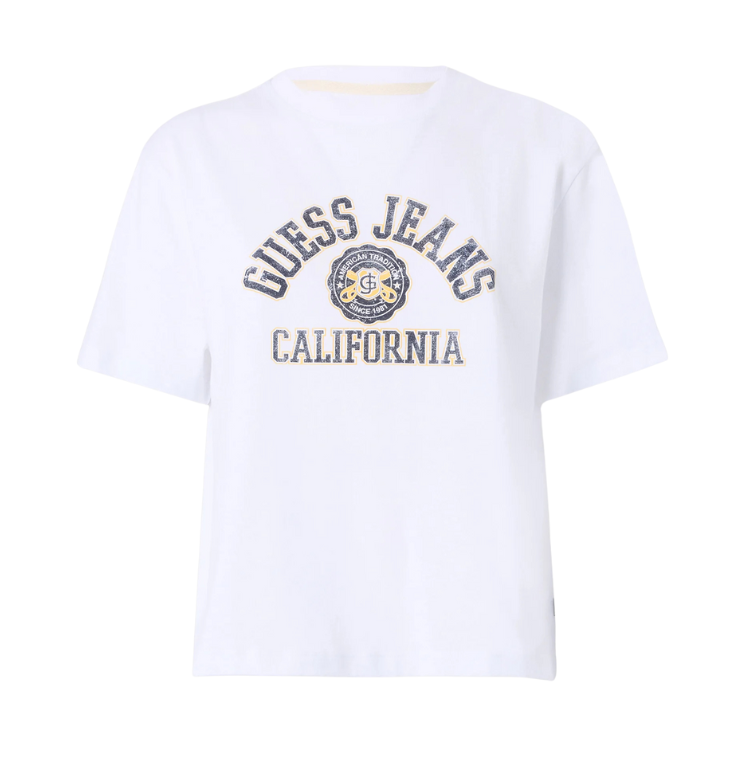 GUESS JEANS