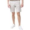 JACK&JONES