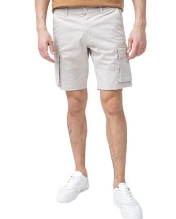 JACK&JONES