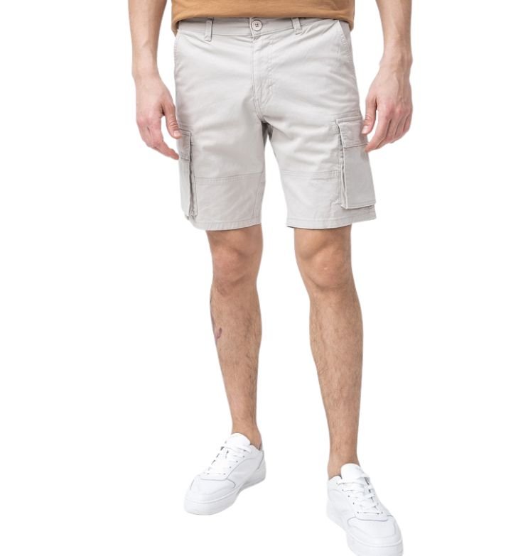 JACK&JONES