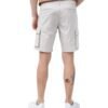 JACK&JONES