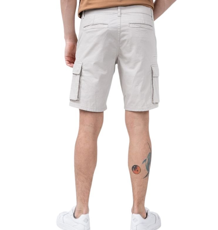 JACK&JONES