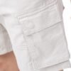 JACK&JONES