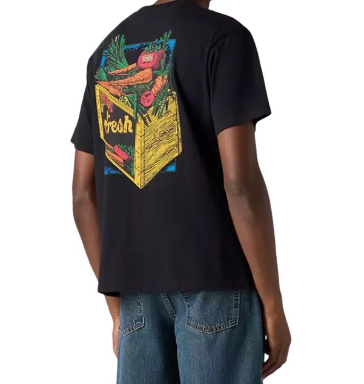 LEVI'S