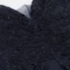MASCARA