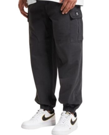 ECKO UNLTD