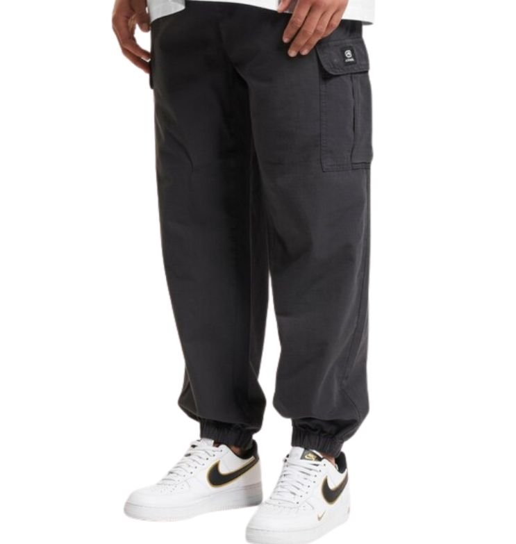 ECKO UNLTD