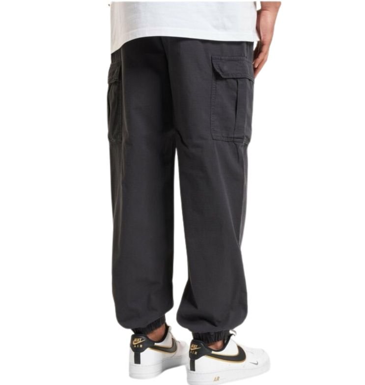 ECKO UNLTD