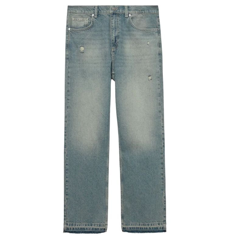EIGHTYFIVE