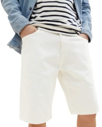 TOM TAILOR