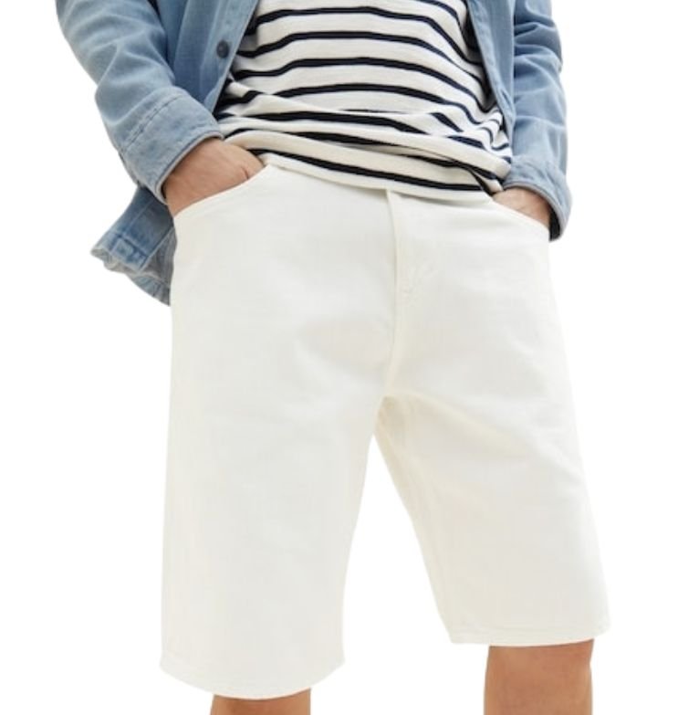 TOM TAILOR
