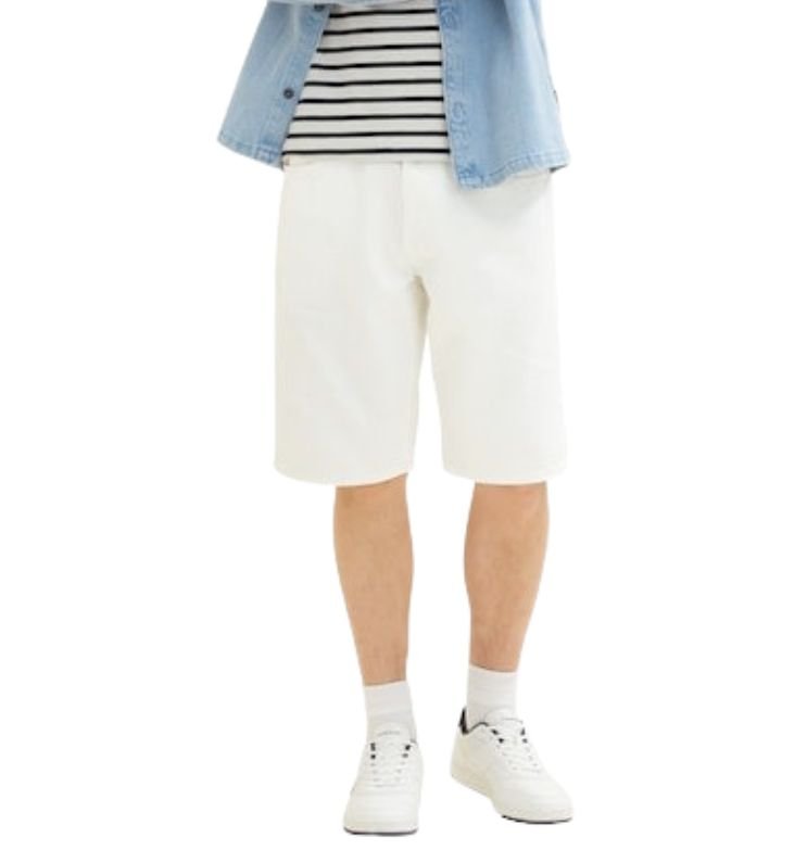 TOM TAILOR