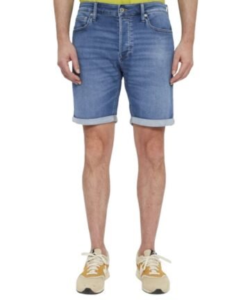 JACK & JONES