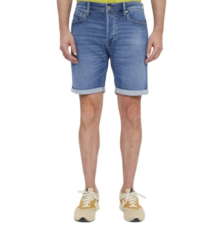 JACK & JONES